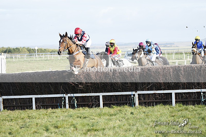PtP 121220 084 - Avon Vale Races Larkhill 12/12/20