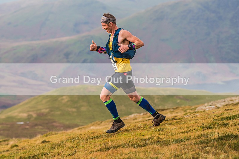 Buttermere-117 - Buttermere Shepherds Meet Fell Race Sunday 29th October 2023