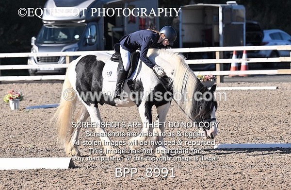 BPP_8991 - SHORT ARENA INTRO 3