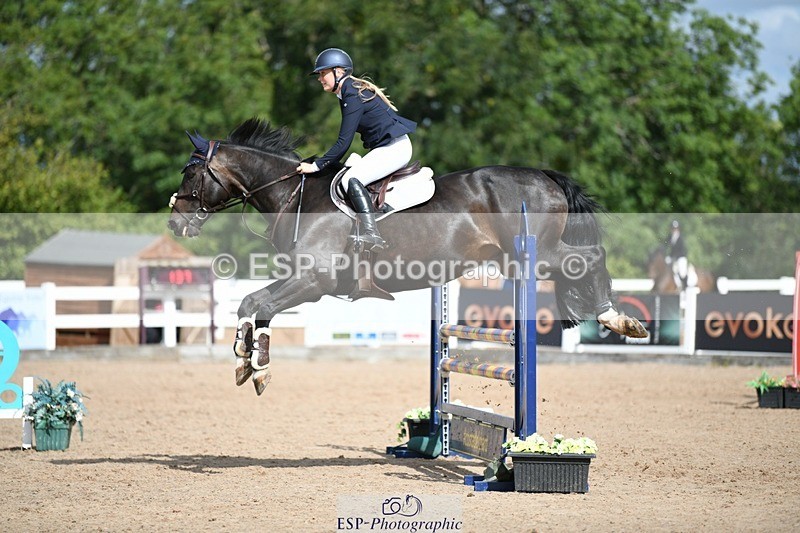 250801-101914-04238 - Cls 21 A&B Snr Disc & 1.00 Open