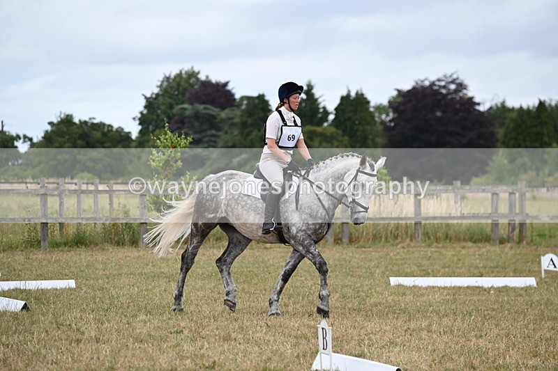 WJ6_2236 - Time 10:41 to 11:07