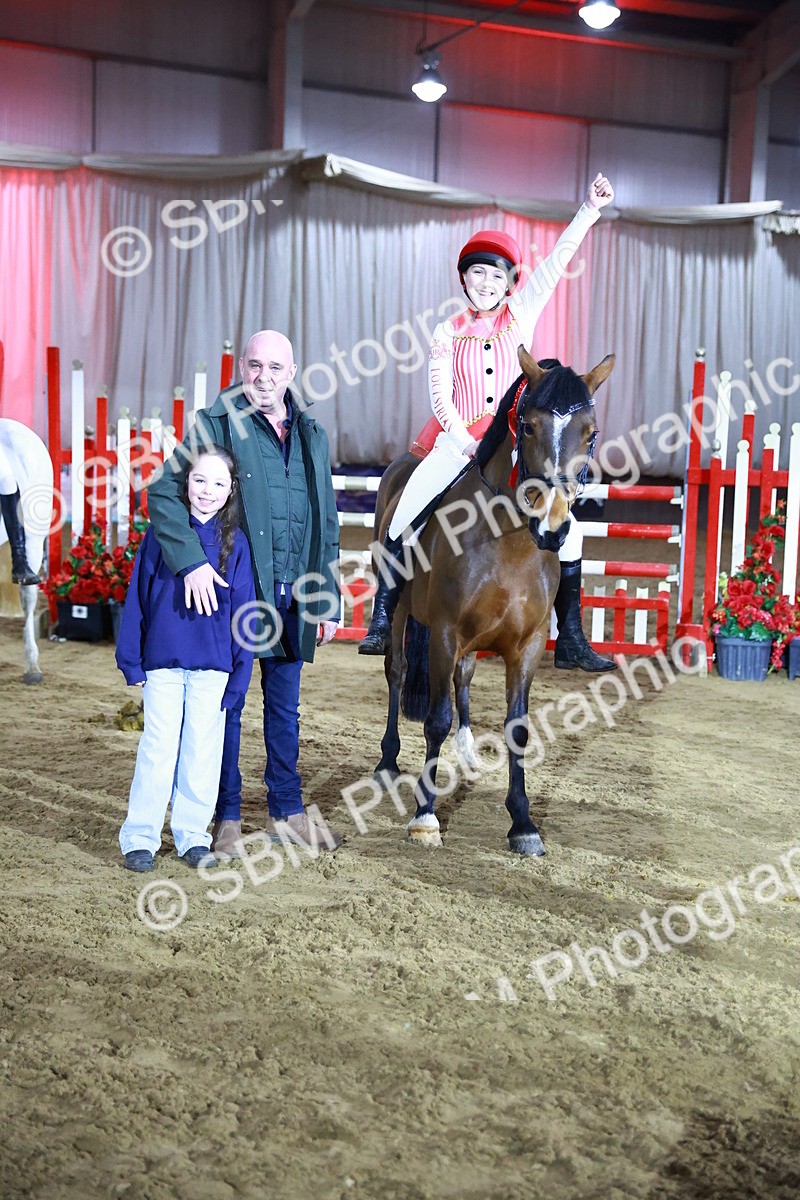 SBM_007734 - Bareback Presentations - 14-2-26