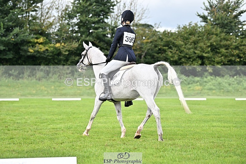 230826-121829-18318 - PC70 Plus