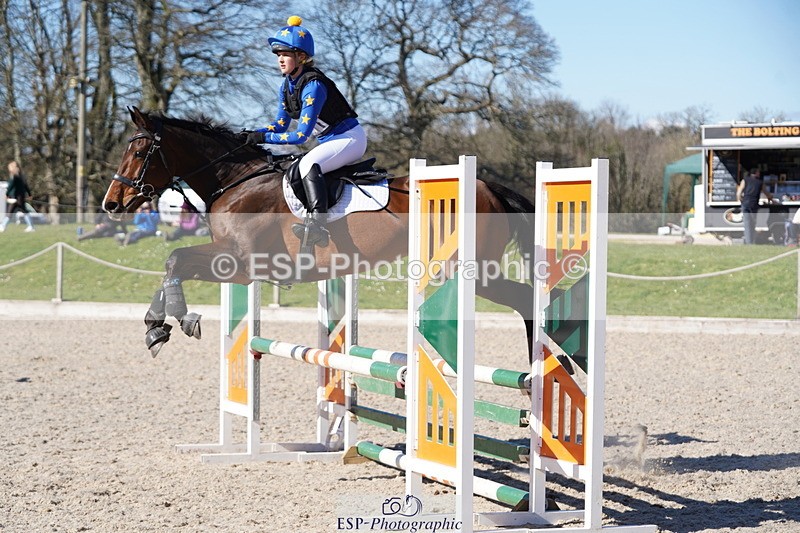 250316A-141240-01433 - Cls 03 90cm