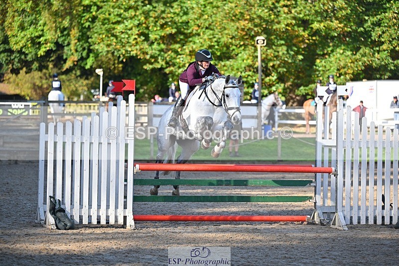 241027-103417-16389 - 446-Jacqueline.Cole-MIDNIGHT.MOON.DANCER