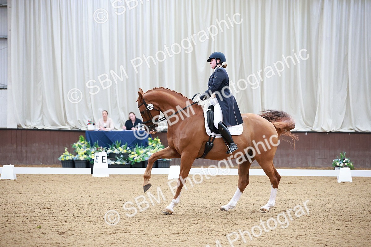 SBM_008710 - Class 14 - FEI PSG - 9.30-10.30