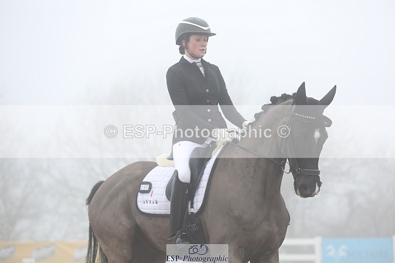 240217A-130720-03035 - 265-Jess.Ralton-Dallaglio.II