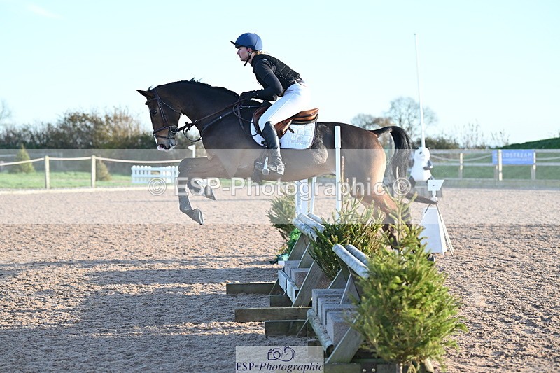 231125A-143442-00884 - 1m