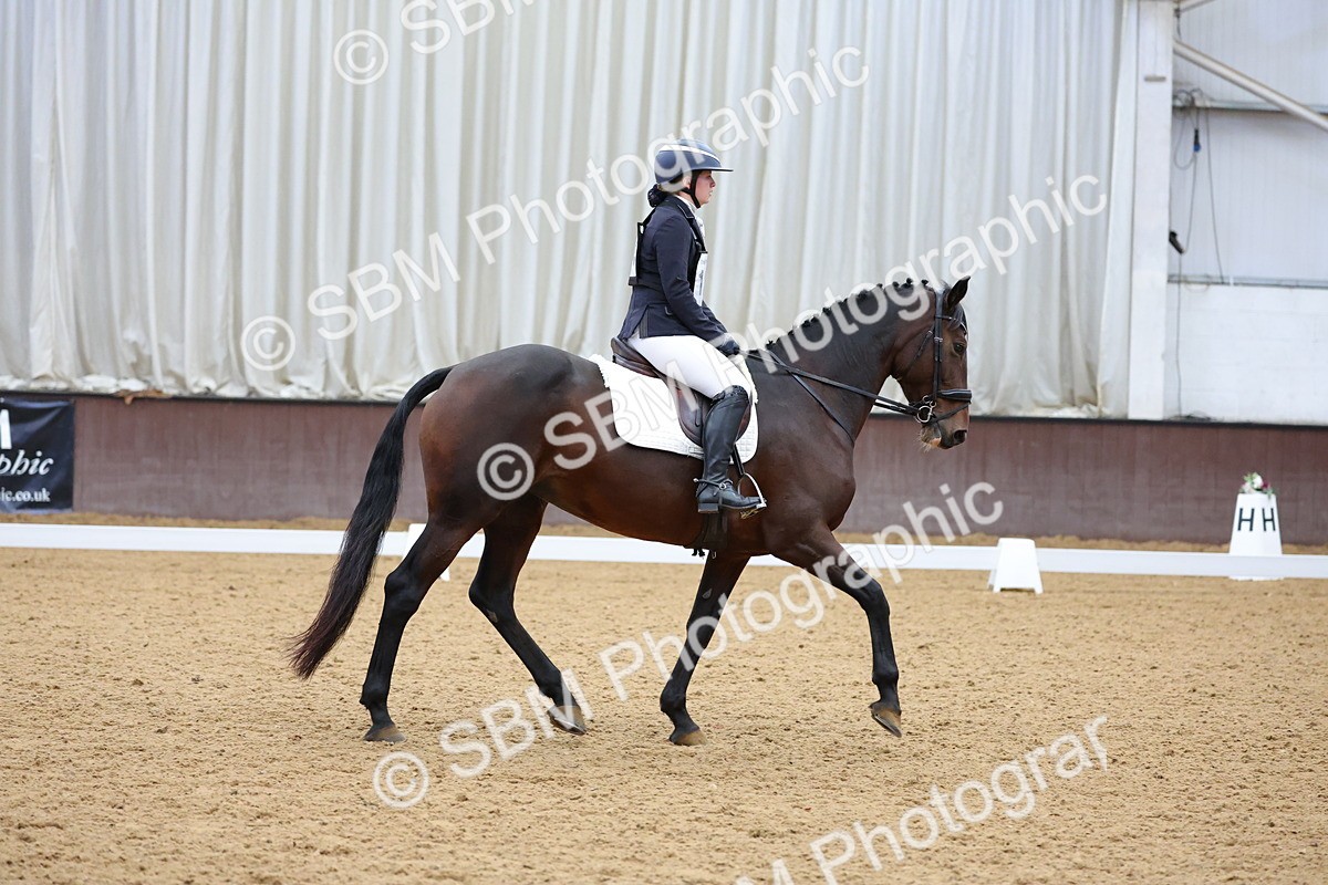 SBM_002764 - Novice