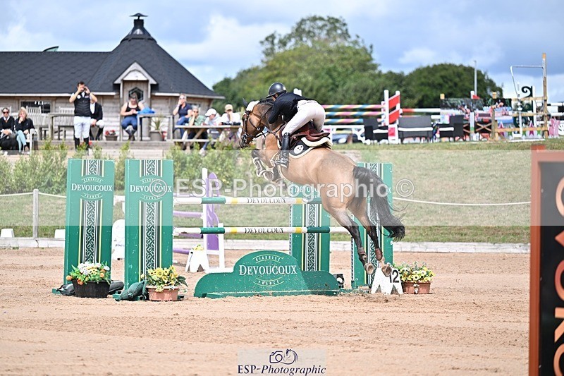 250731-133209-00952 - Cls 04 Chard Eq 7 Yr Old Champs