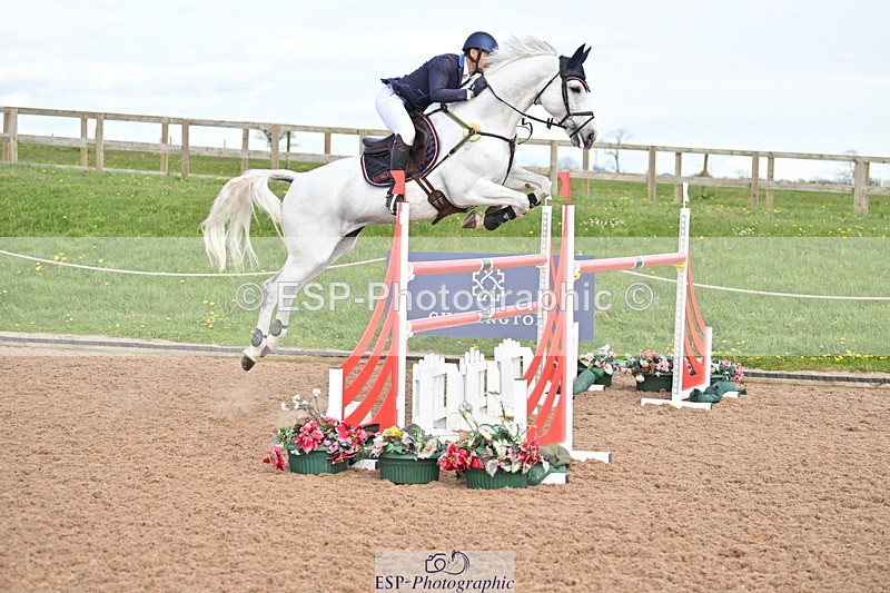 240418A-155255-04879 - Cls 9, 2 Star Big Tour 1.40m