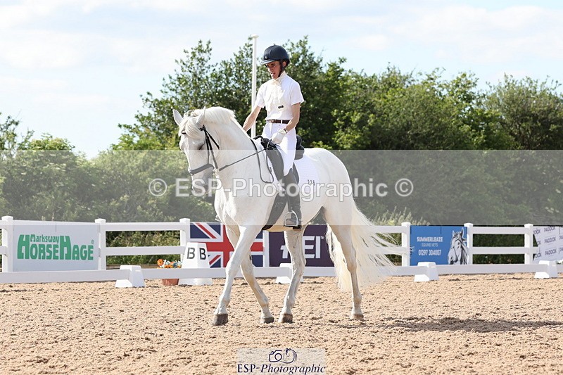 240622A-173843-14928 - Cls 38 BD FEI PSG