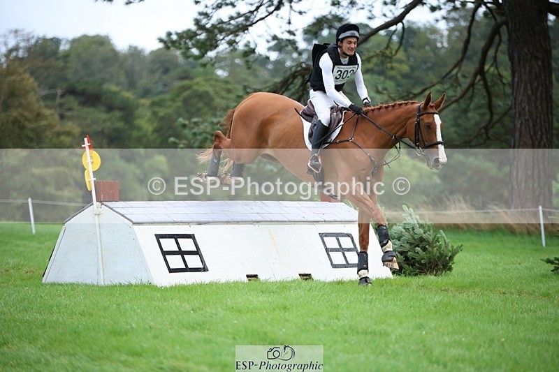 230805-153853-04882 - XC 15.00 to End