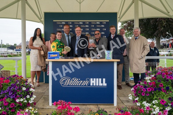 120724-Race 3-Royalty Bay-8787 - Race 3 3.15pm William Hill Keep Your Raceday Positive Irish EBF Fillies' Novice Stakes