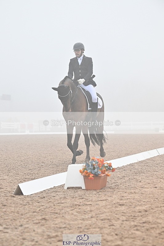 240217A-140824-03348 - 256-Bradley.Moore-Taylor-Ouyuan