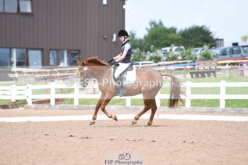 230701A-153734-07432 - Cls 11 Novice 34