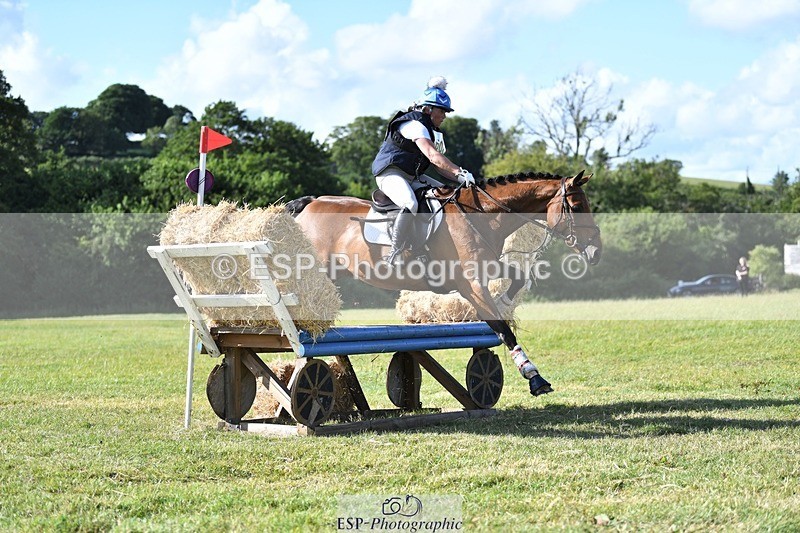 230625-174107-07901 - XC80 16.38 to 17.36