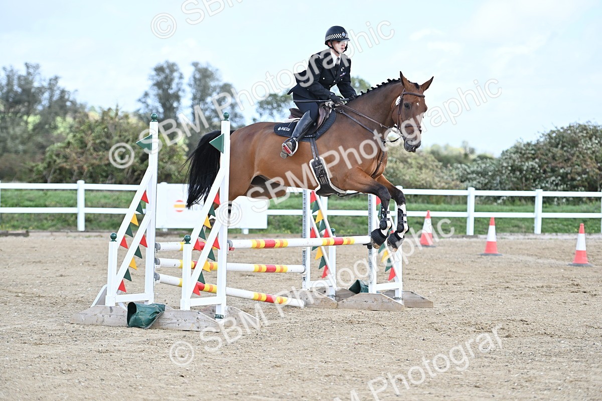 SBM_000860 - Class 41 - 80cm