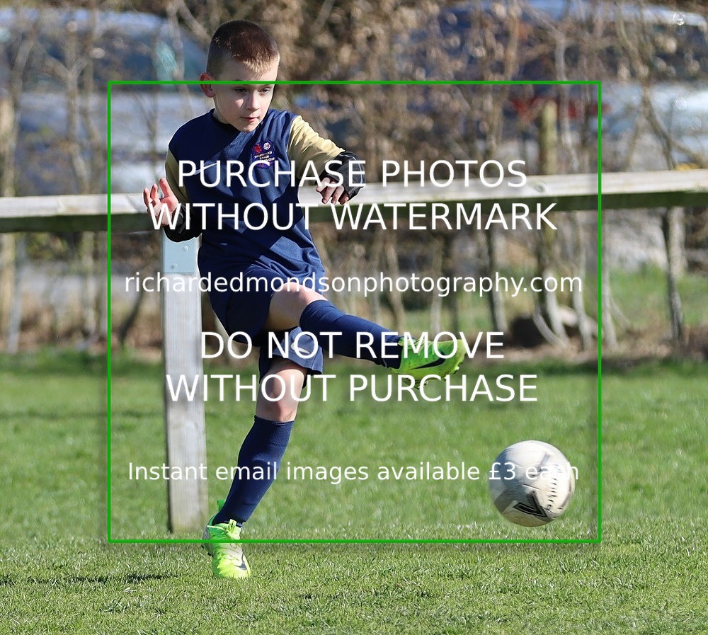 IMG_0754 - Kendal Utd Girls U10 vs Swarthmoor U9 (5/4/25)