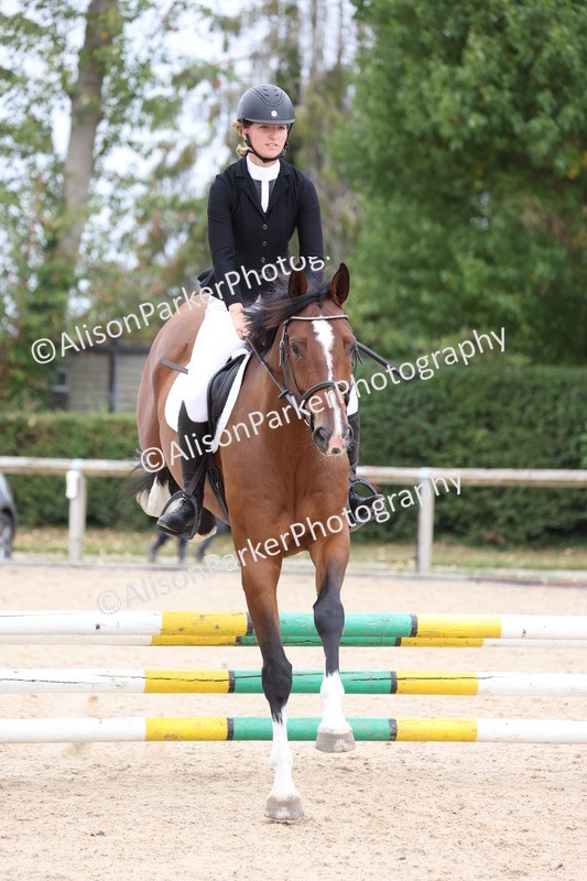 20250727-0911 - Class 4 - 70cm