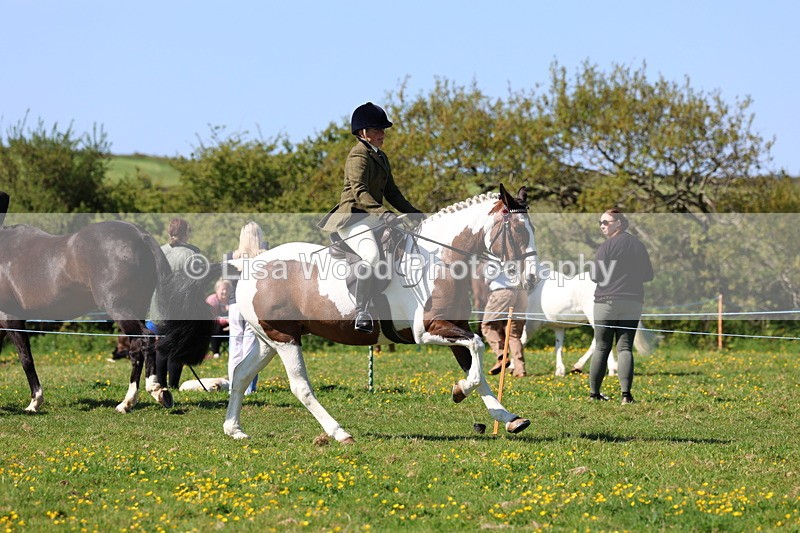 3E7A9512 - Class 4: Best Combination Senior