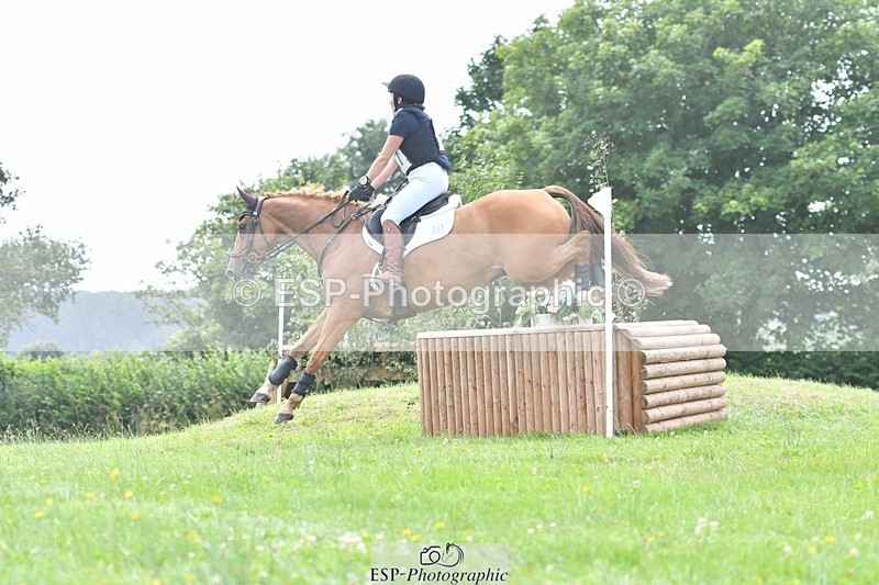 240803-141109-07113 - 217-Lucy_Strong-ON_PLANET_MARS