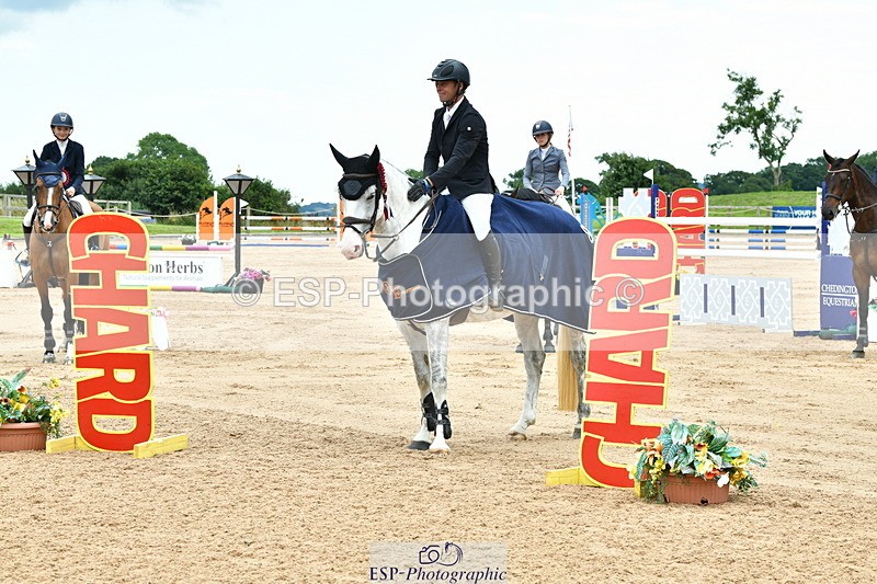 230720A-140302-03155 - Cls 37, Amateur 1.05m