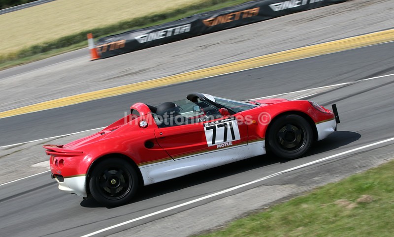  - Lotus Cup UK Speed Champs 2014/15/16/17/18/22/23/24