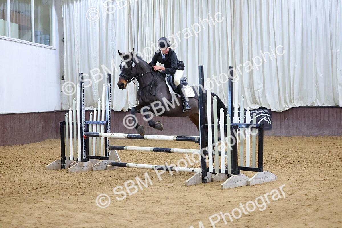 SBM_001948 - Class 5 - 80cm