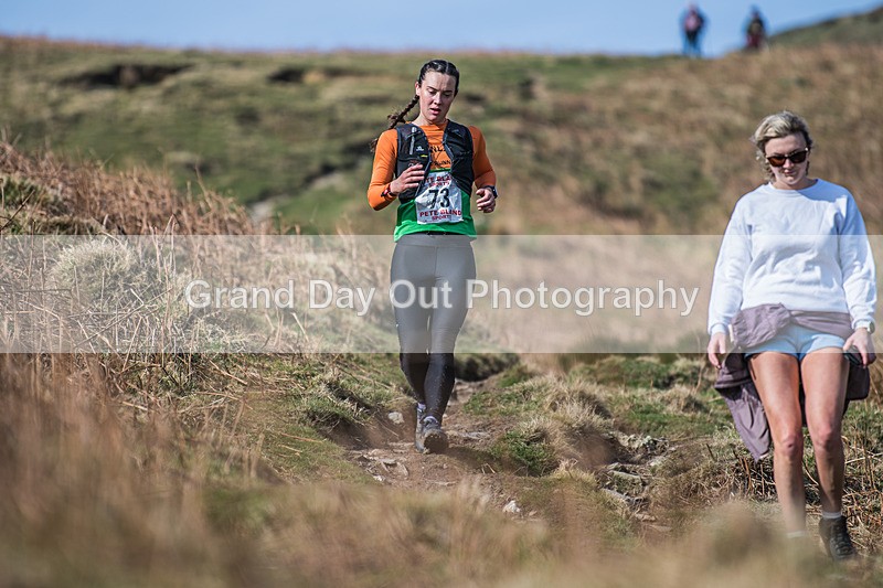 Black Combe-1137 - Black Combe Fell Race Saturday 8th March 2025