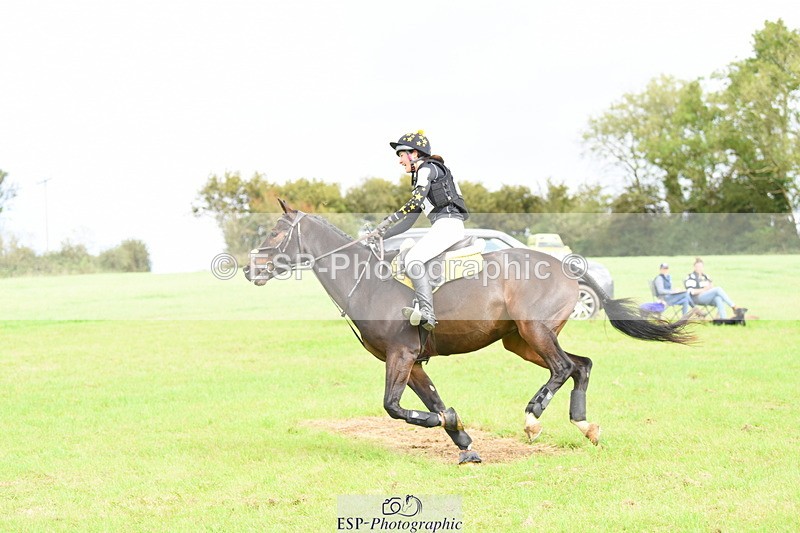 230923A-122820-01268 - 90 XC Start to 13.30