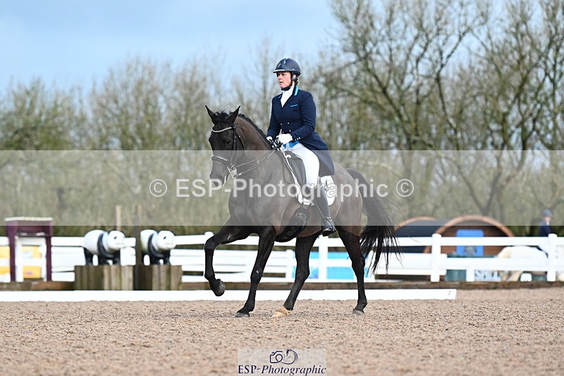 240218A-092624-05113 - 247-Fiona.Gair-BRS.Kingdom