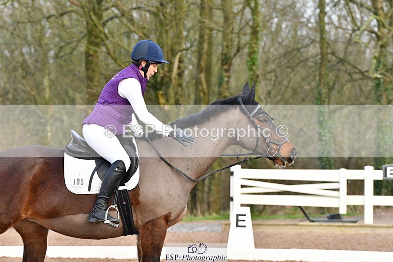 240107A-093046-00129 - Quest DR Tests