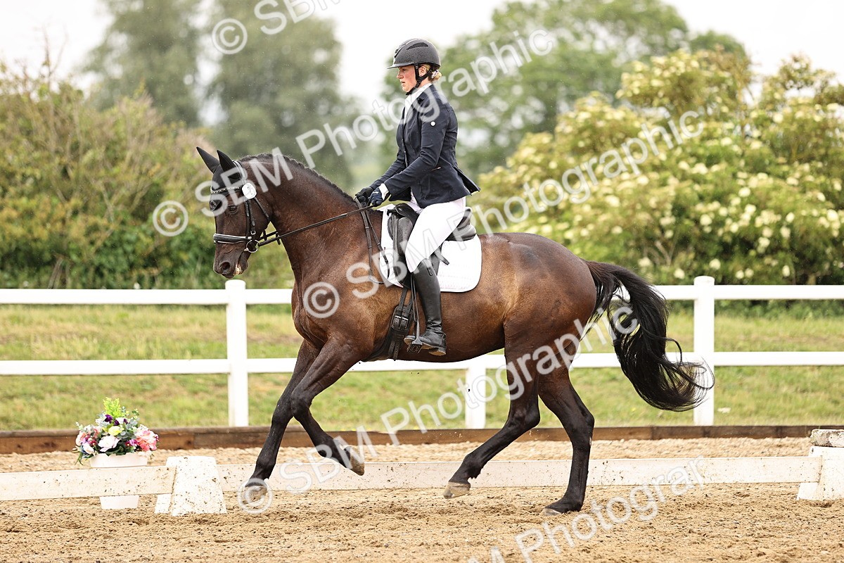 SBM_004986 - Class 7a - Elementary 5 - 15.53-17.45