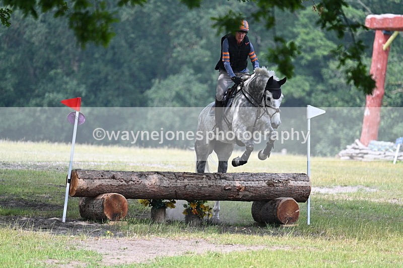 WJ7_9438 - Time 11:57 to 12:14