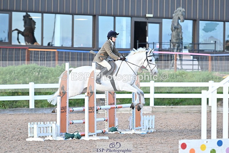 240903A-182811-00952 - Cls 5a 5b & 6 80cm