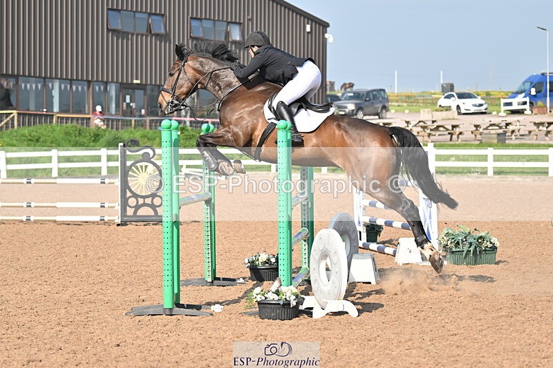 240512A-171941-19964 - Cls 45 1.10m National Am Quali and Open