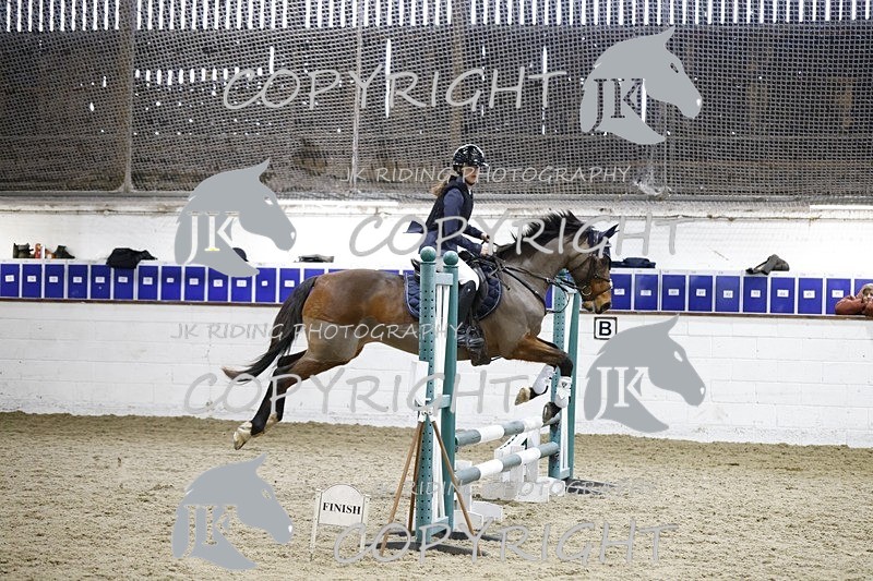 _R6A6149 - Class 6 70cm