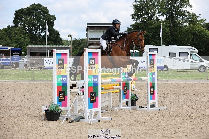 240711-115859-26493 - Cls 121 1.10m Open