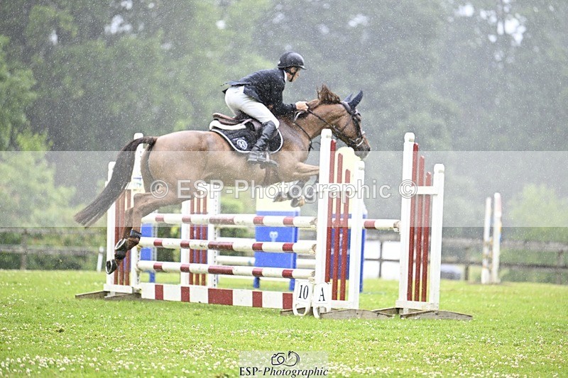 240705-140625-11421 - Cls 29 Discovery and 1m Open