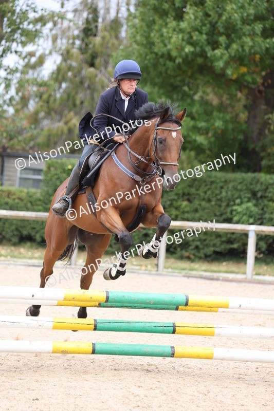 20250727-0934 - Class 4 - 70cm