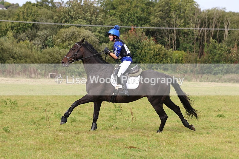 3E7A7381 - Class 4: Cornish Open: Yellow Boat