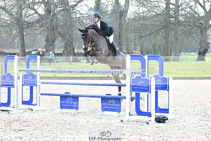 250215A-153945-01809 - Cls 6 National 1.30m