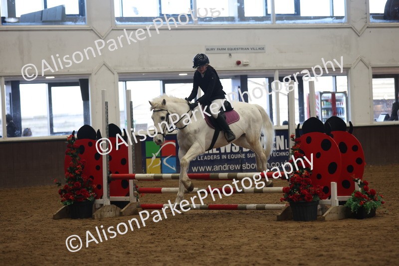 20260314-1398 - 70cm