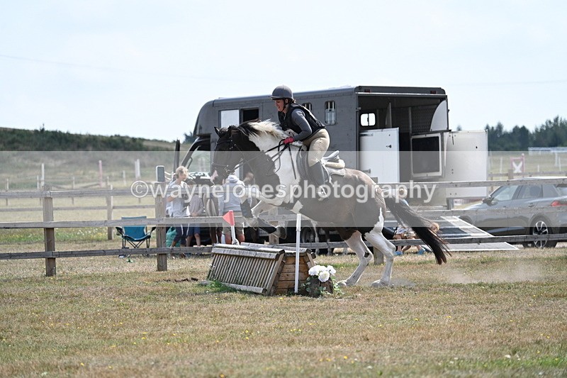 WJ7_2346 - XC Time 12:04 to 12:16