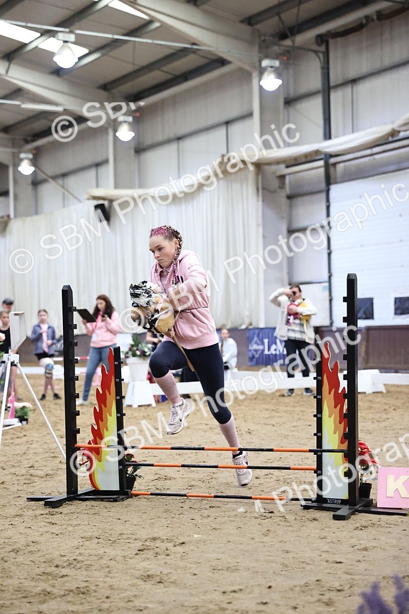 SBM_000778 - Class 8 - 30cm