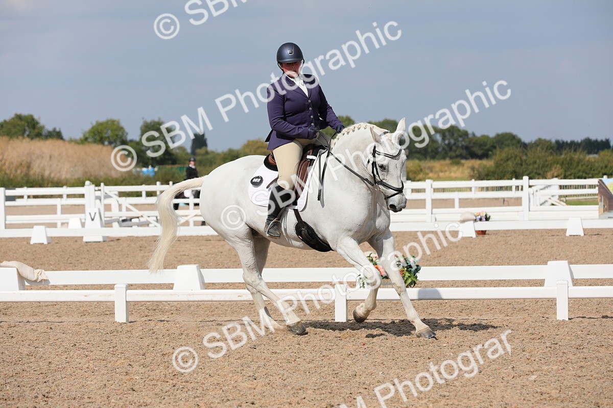 SBM_07572 - Class 33 Elementary 1