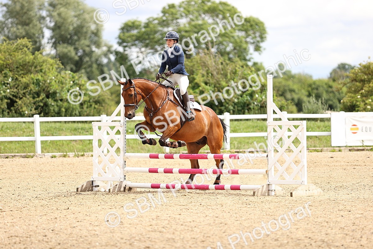 SBM_001018 - 70cm