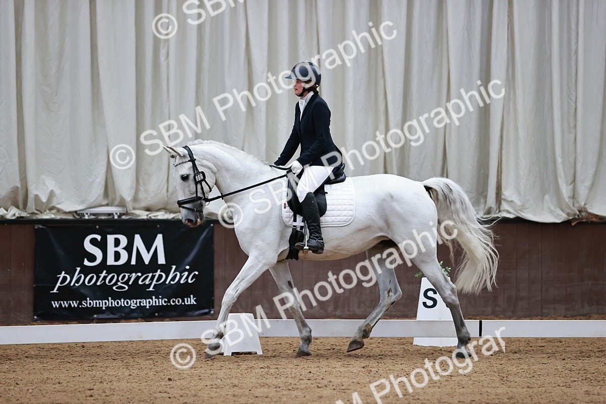 SBM_000808 - Class 2-5-4-6 - Paso Doble-Golega-Novato-Sevilla - FSM
