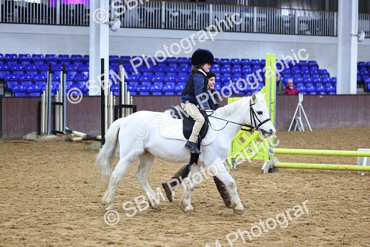 SBM_000462 - Class 2 - 50cm